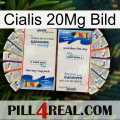 Cialis 20Mg Picture kamagra1